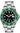 LORENZ OROLOGIO SPORT CERAMIC - REFERENZA: LZ21065CC