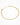 DESMOS Bracciale in oro Barrel Moon ref: BARREL MOON G 16,5