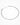 DESMOS Bracciale in oro Barrel Moon ref: BARREL MOON W 16,5