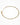 DESMOS Bracciale in oro 18kt Barrel Tiger  ref: BARREL TIGER GW 19