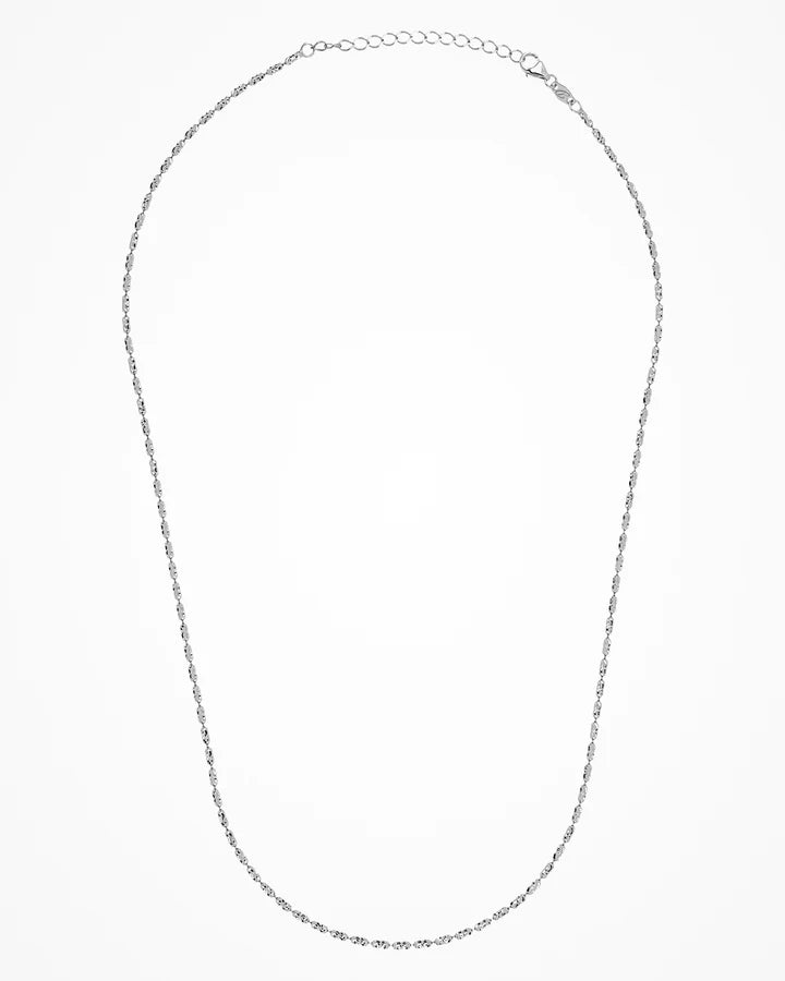 Collana in Oro 18kt Candy – Desmos (W 46)