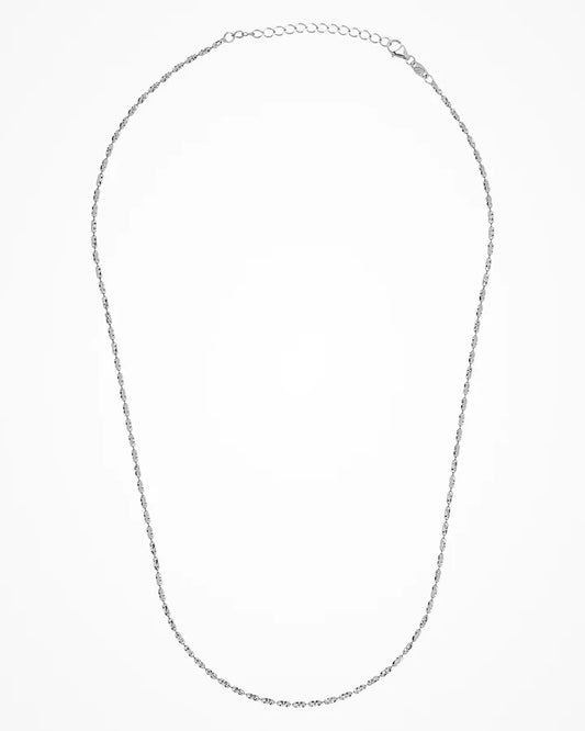 Collana in Oro 18kt Candy – Desmos (W 46)