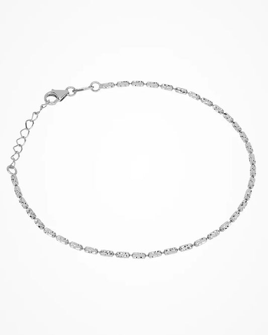 Bracciale in Oro 18kt Candy – Desmos (W 16,5)