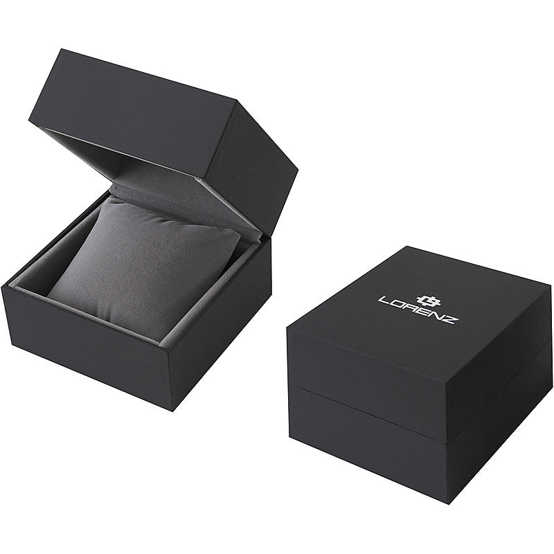 Lorenz Orologio – LZ28187GG