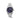 LORENZ OROLOGIO UOMO GINEVRA KING 39 mm - REFERENZA: 030235BB