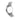 LORENZ OROLOGIO UOMO GINEVRA KING GEMSTONE OCCHIO DI TIGRE - REFERENZA: 030235NN