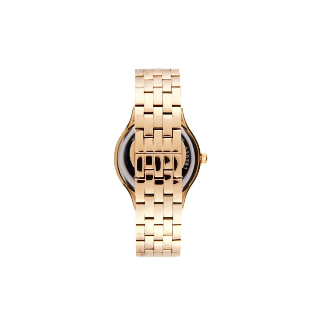 Lorenz Orologio Donna Diva Bracelet – 030261FF