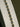 DESMOS Bracciale in oro 18kt Barrel Tiger  ref: BARREL TIGER GW 19