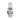 LORENZ OROLOGIO UOMO GINEVRA KING GEMSTONE OCCHIO DI TIGRE - REFERENZA: 030235NN