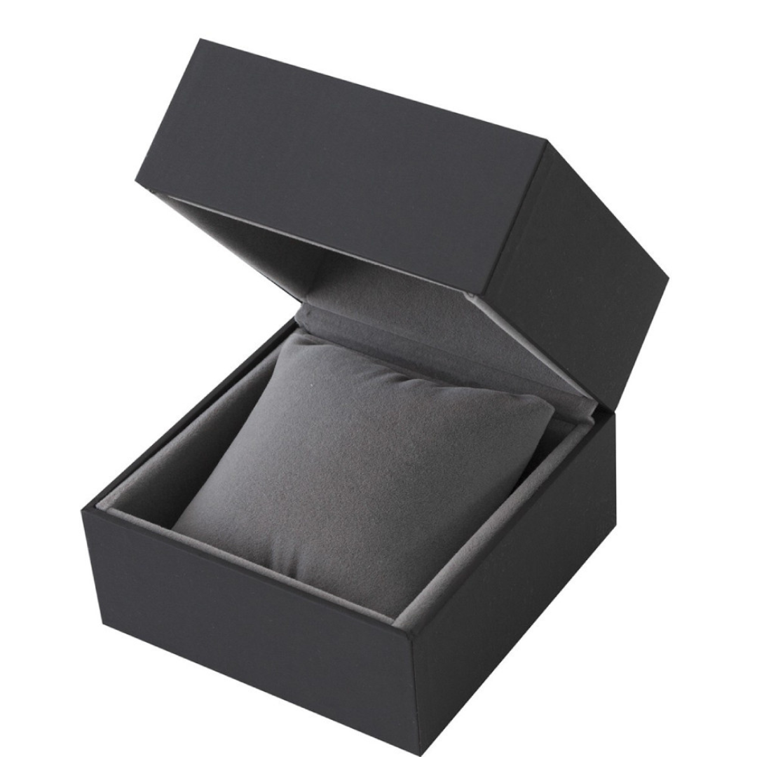 LORENZ OROLOGIO UOMO CHARLESTON EXTRAPIATTO - REFERENZA: 030250AA