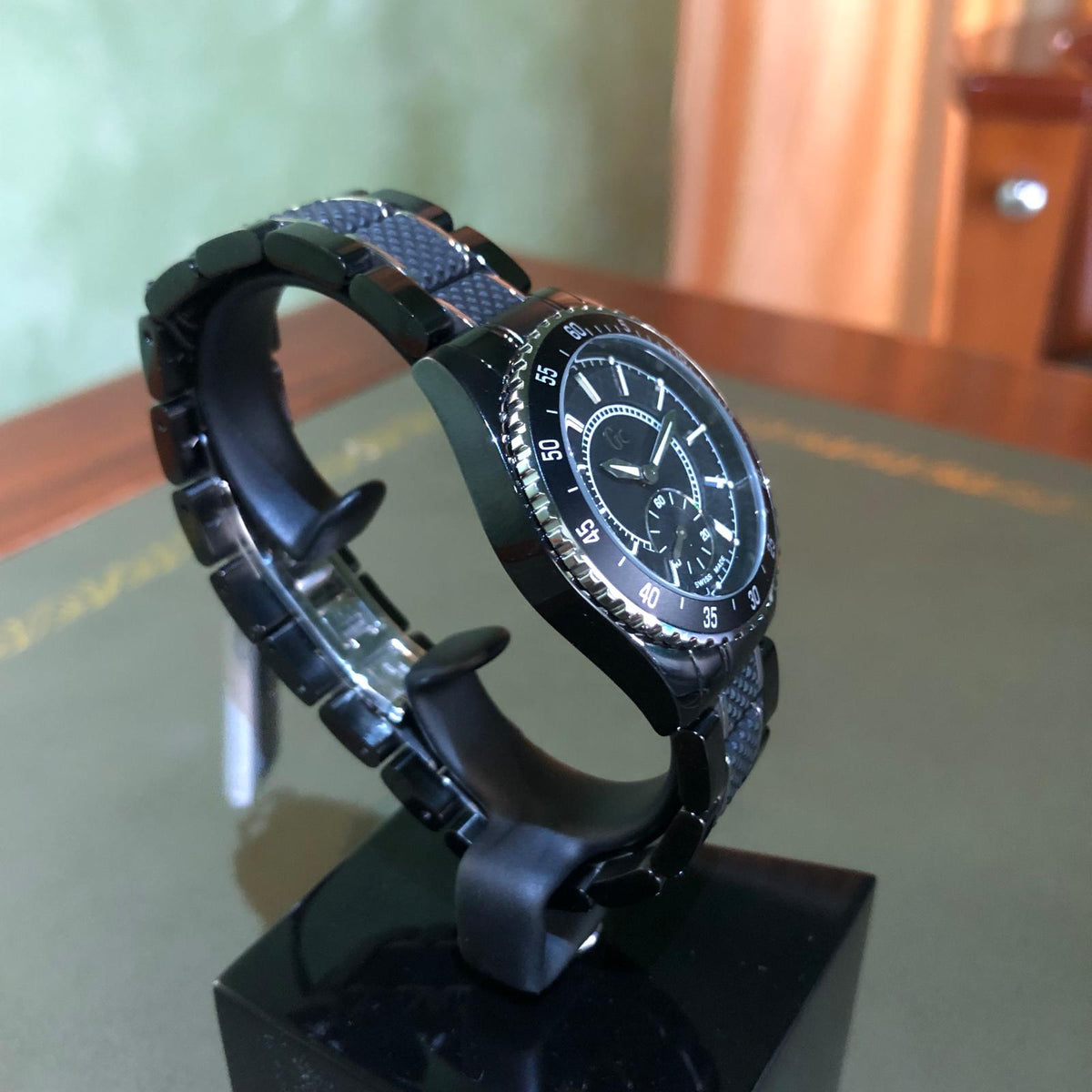 Orologio Guess - 33003L1