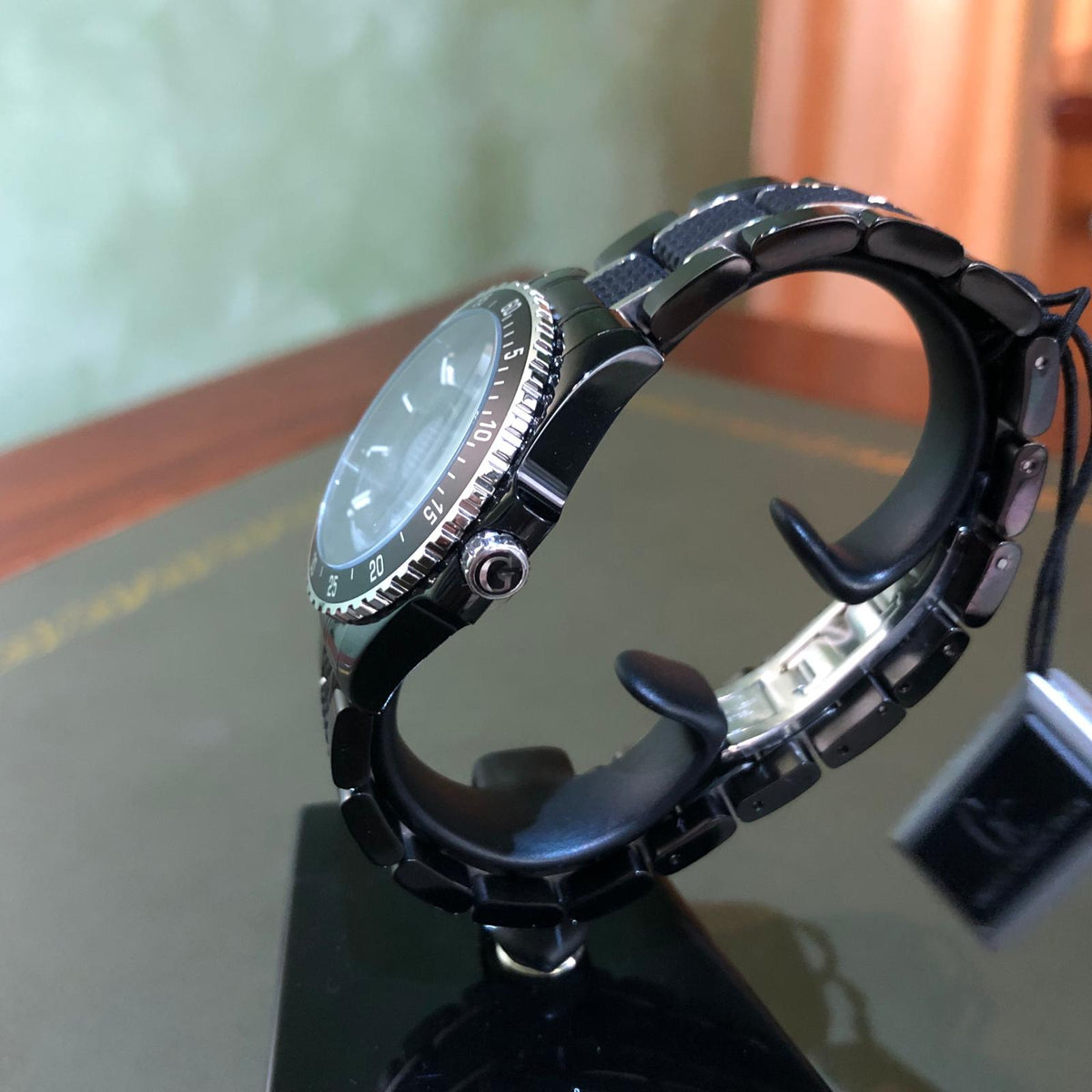 Orologio Guess - 33003L1