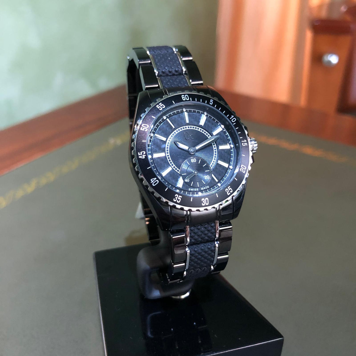Orologio Guess - 33003L1