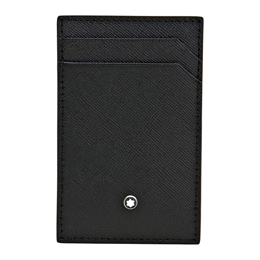 Montblanc Fermasoldi Sartoriale