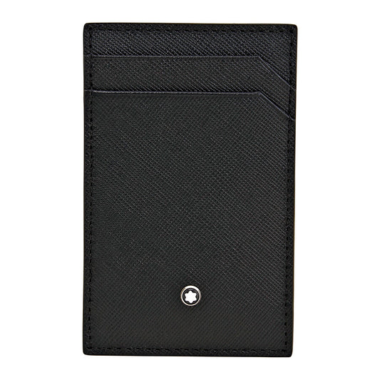 Montblanc Fermasoldi Sartoriale