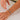 Bracciale da uomo BACKLINER Codice prodotto: BBC30