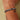 Bracciale da uomo BACKLINER Codice prodotto: BBC31