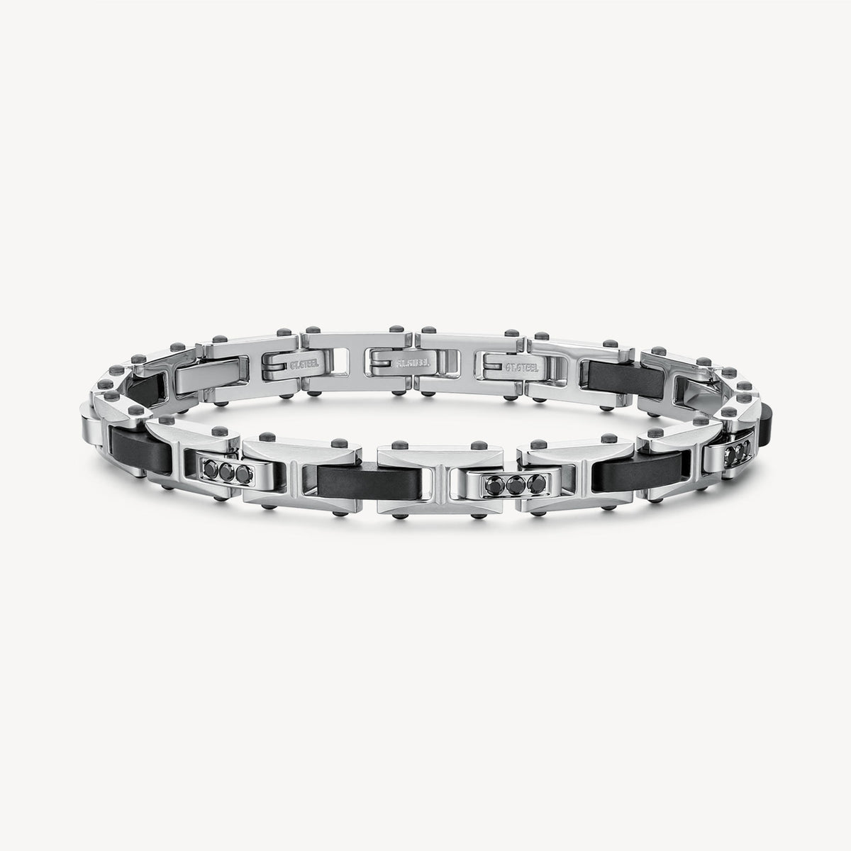 Bracciale da Uomo Backliner – BBC31