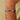 Bracciale da uomo BACKLINER Codice prodotto: BBC33