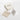 Orecchini SYMPHONIA Codice prodotto: BYM215