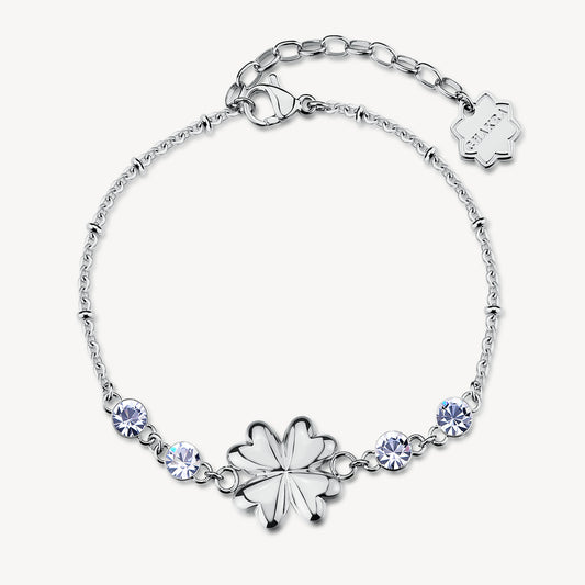 Bracciale CHAKRA PORTAFORTUNA Codice prodotto: BHKB286