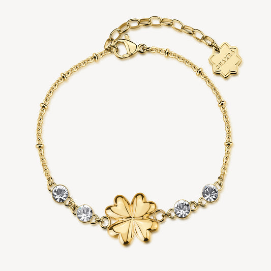 Bracciale Chakra Portafortuna – BHKB287