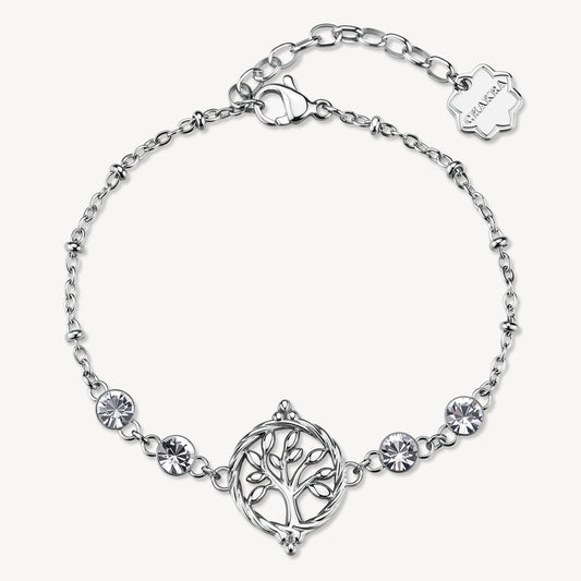 Bracciale Chakra Mistici – BHKB289