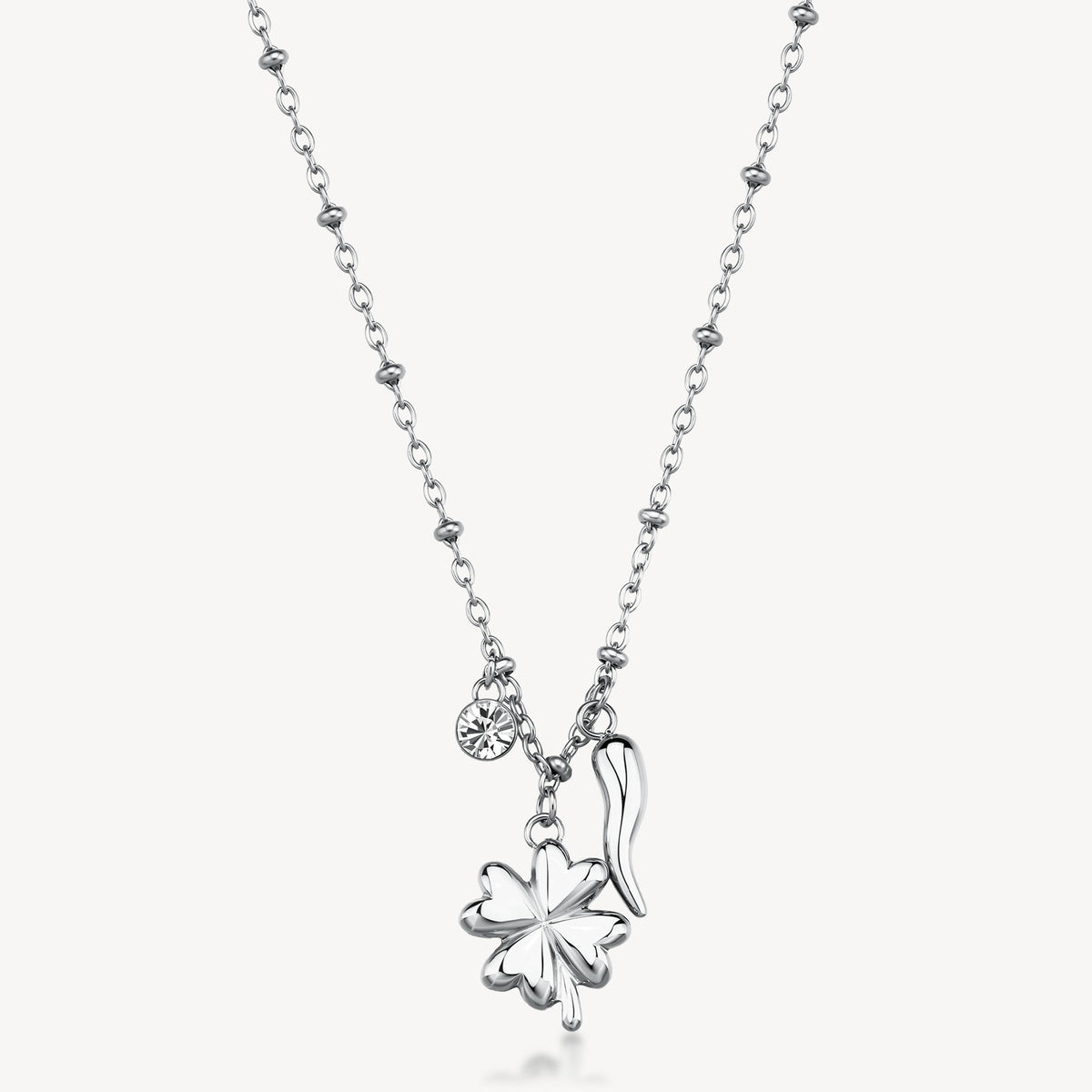Collana Chakra Portafortuna – BHKN185