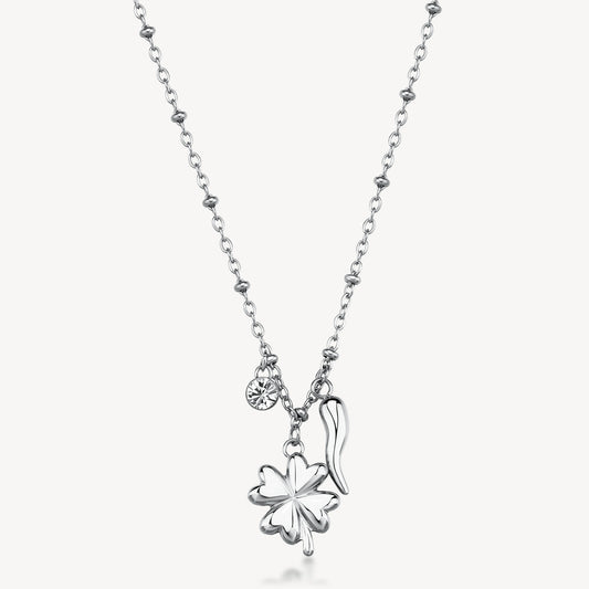 Collana Chakra Portafortuna – BHKN185