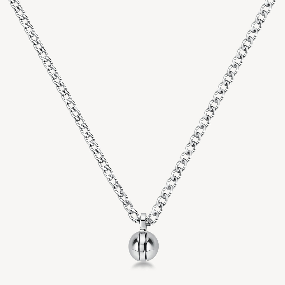 Collana Origin – BII01