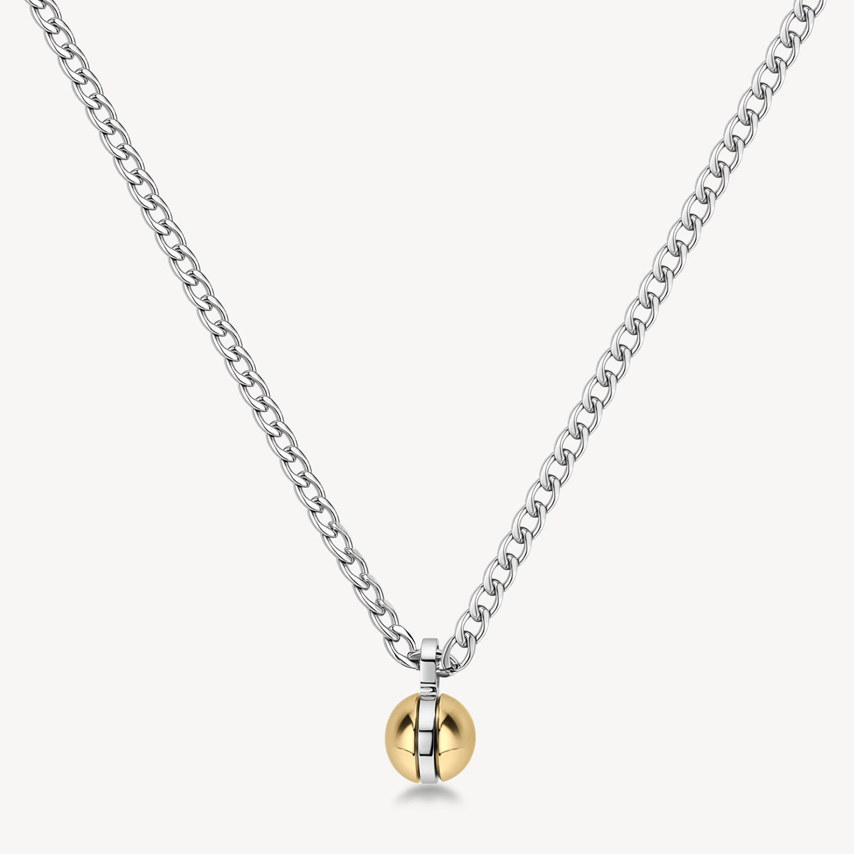 Collana ORIGIN Codice prodotto: BII02