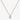 Collana ORIGIN Codice prodotto: BII02