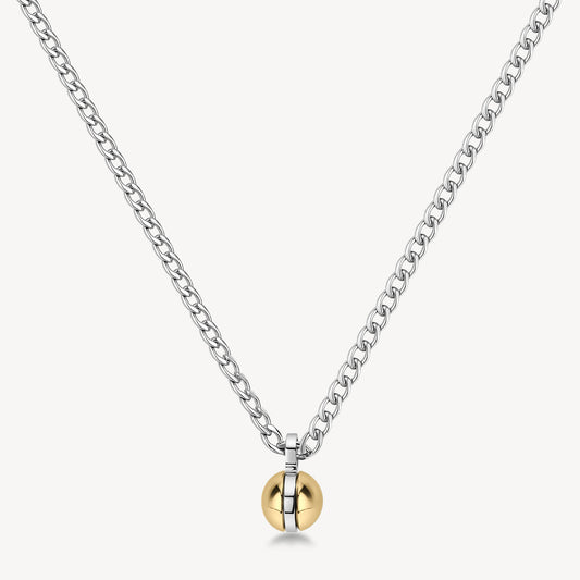 Collana ORIGIN Codice prodotto: BII02