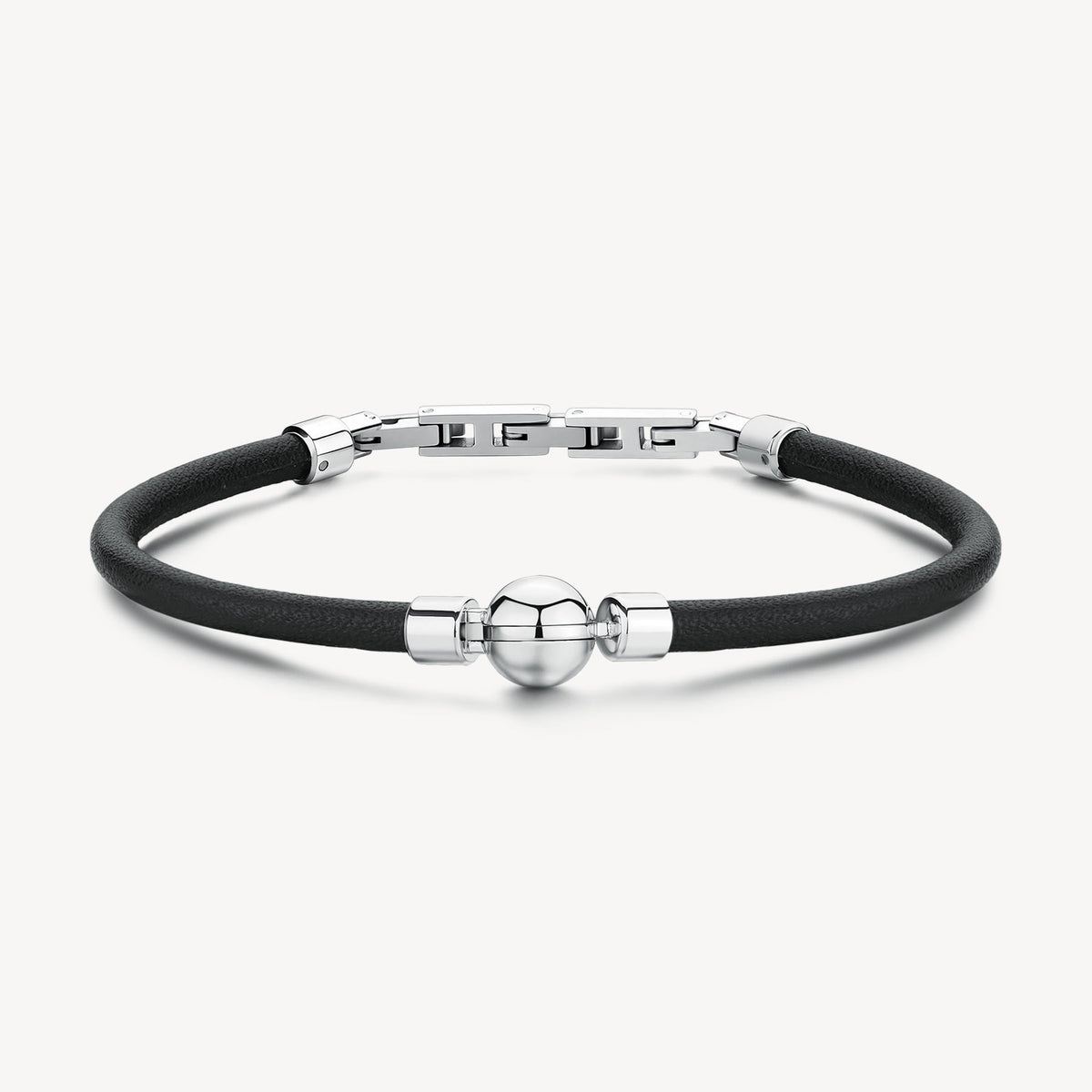 Bracciale Origin – BII11