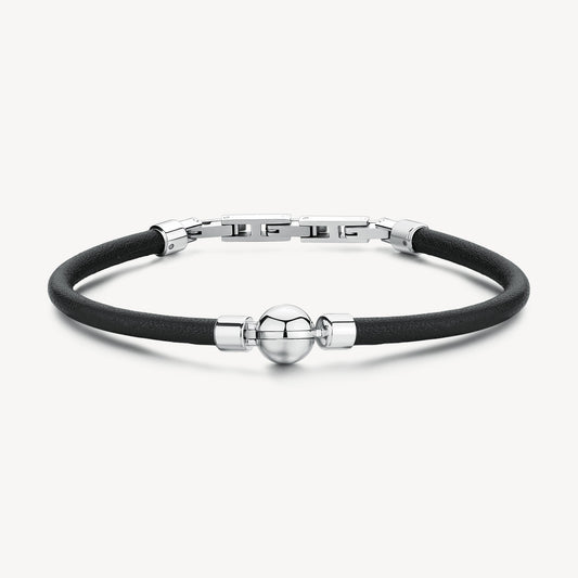 Bracciale Origin – BII11