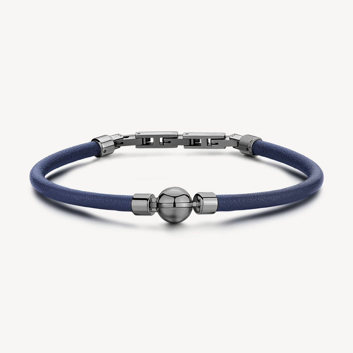 Bracciale Origin – BII12