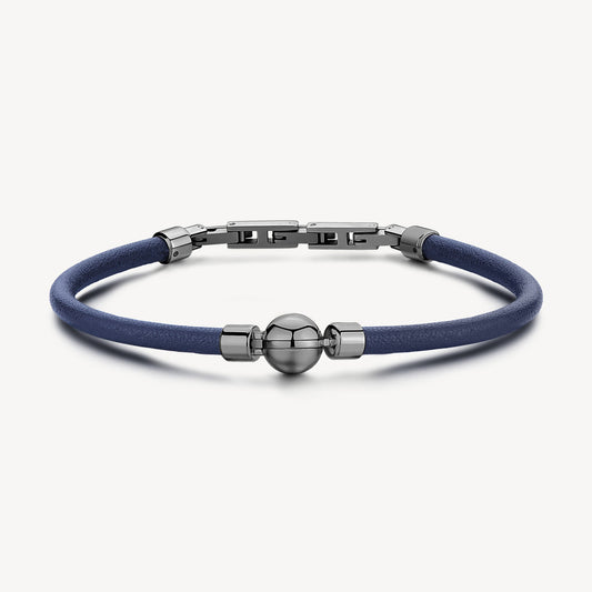 Bracciale Origin – BII12