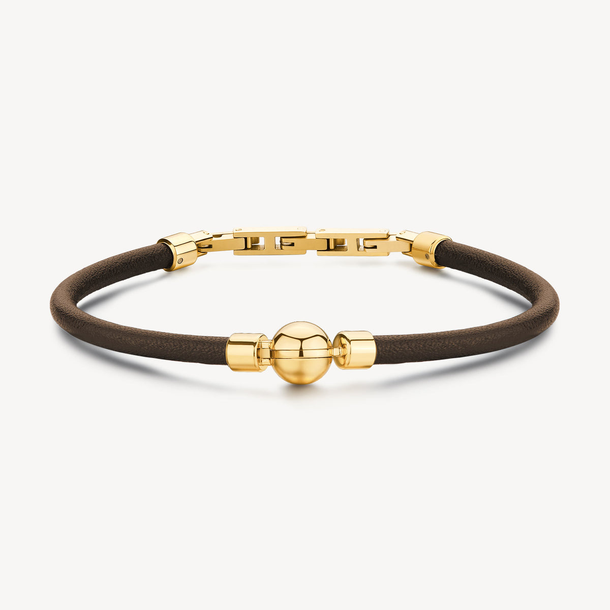 Bracciale Origin – BII13