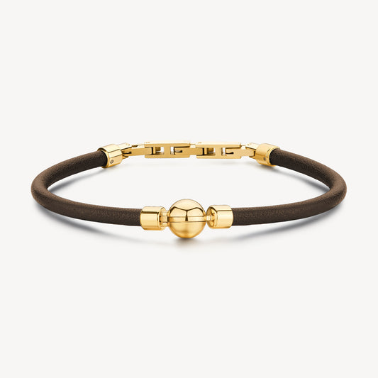Bracciale Origin – BII13