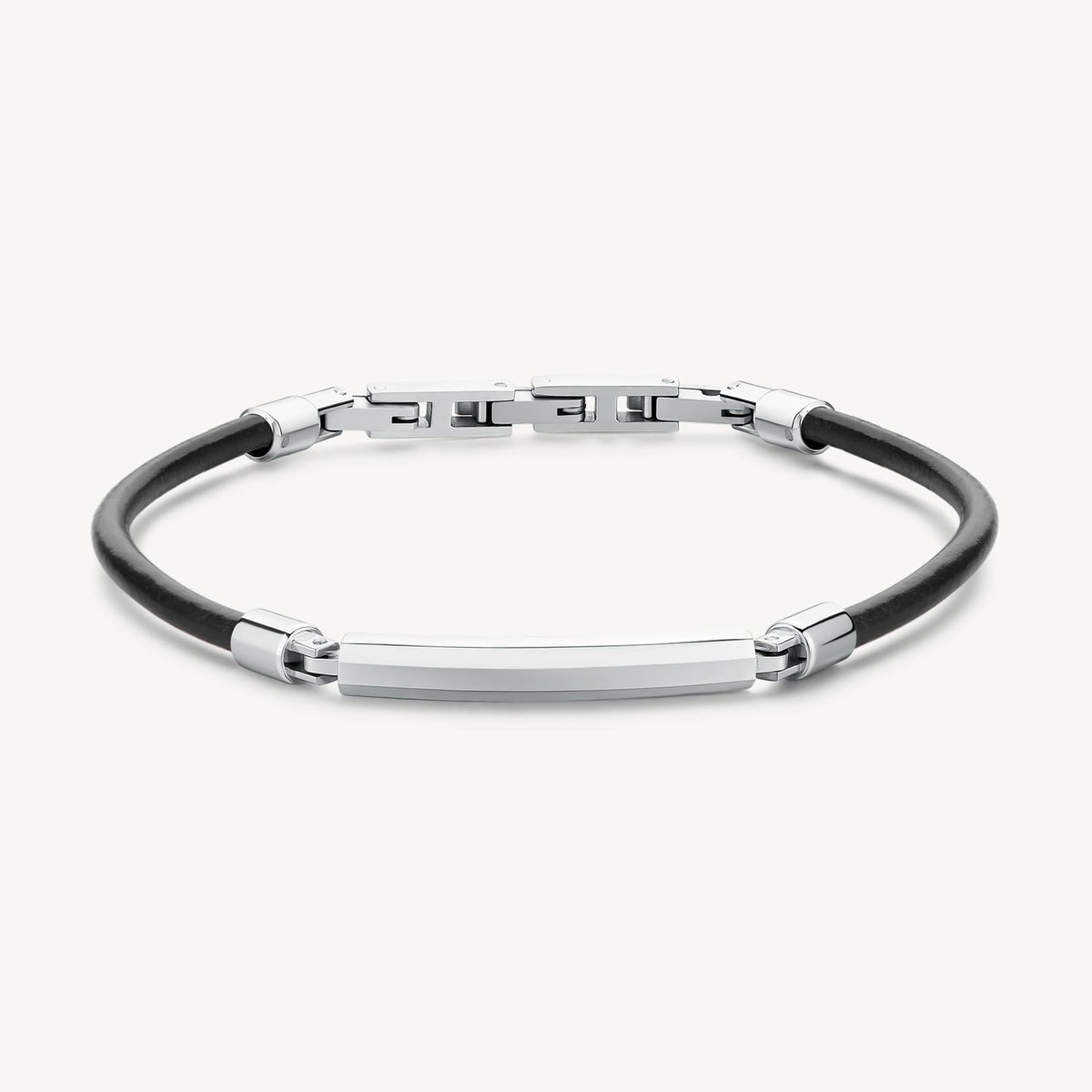 Bracciale Origin – BII14