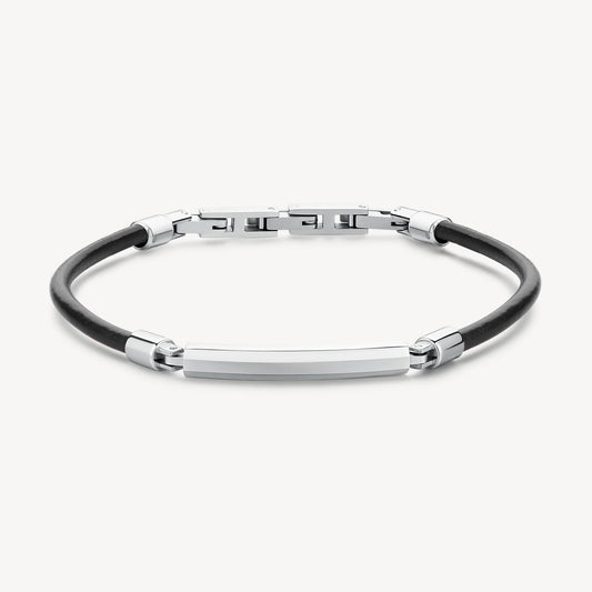 Bracciale Origin – BII14