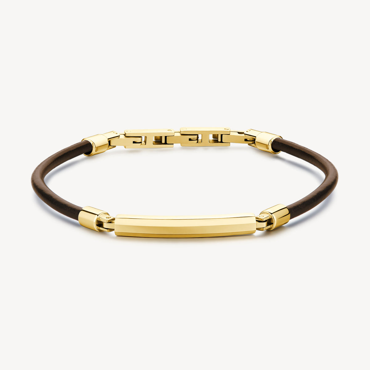 Bracciale ORIGIN Codice prodotto: BII15