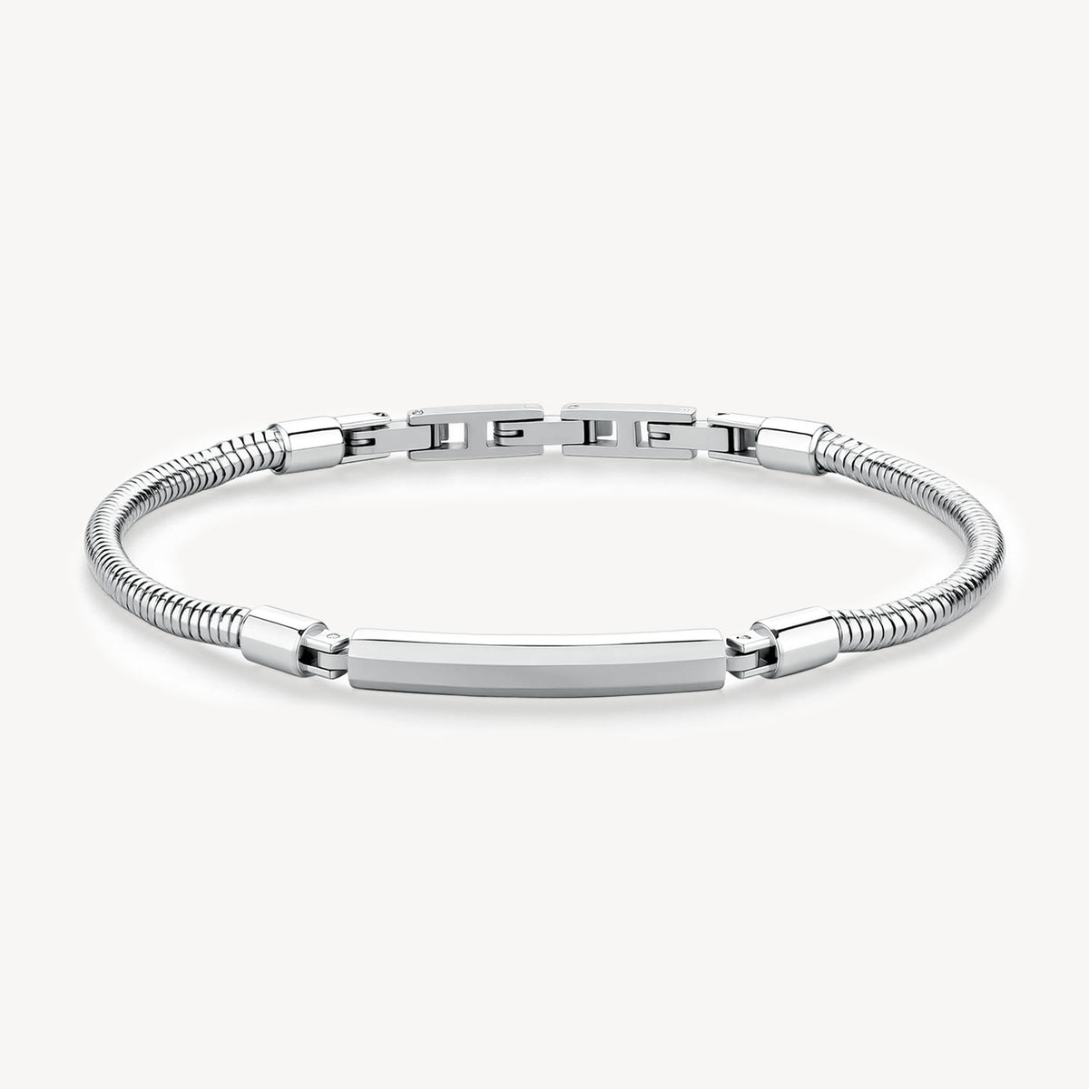 Bracciale Origin – BII16
