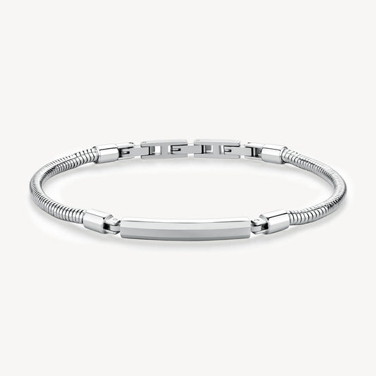 Bracciale Origin – BII16
