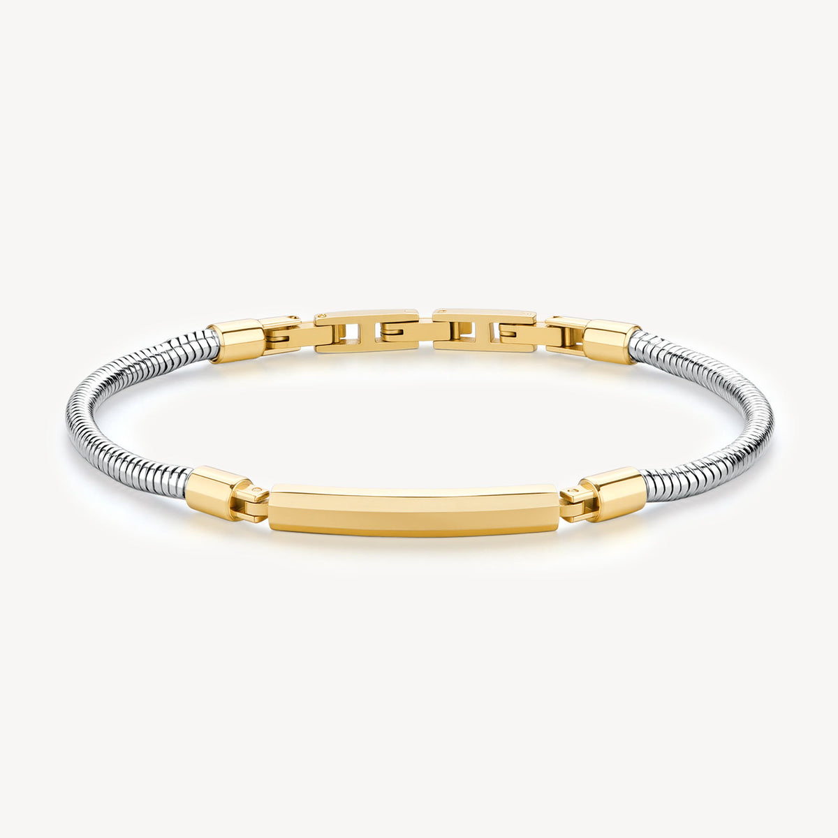 Bracciale Origin – BII17