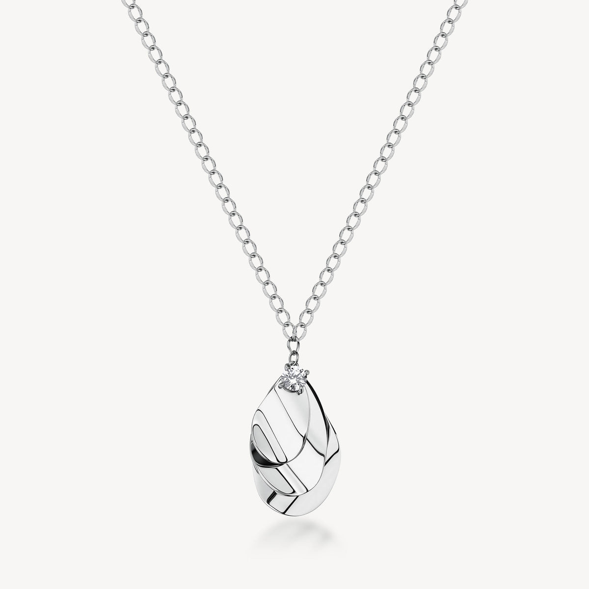 Collana Bloom – BOM01