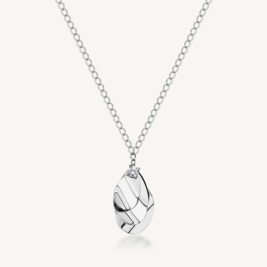 Collana Bloom – BOM01