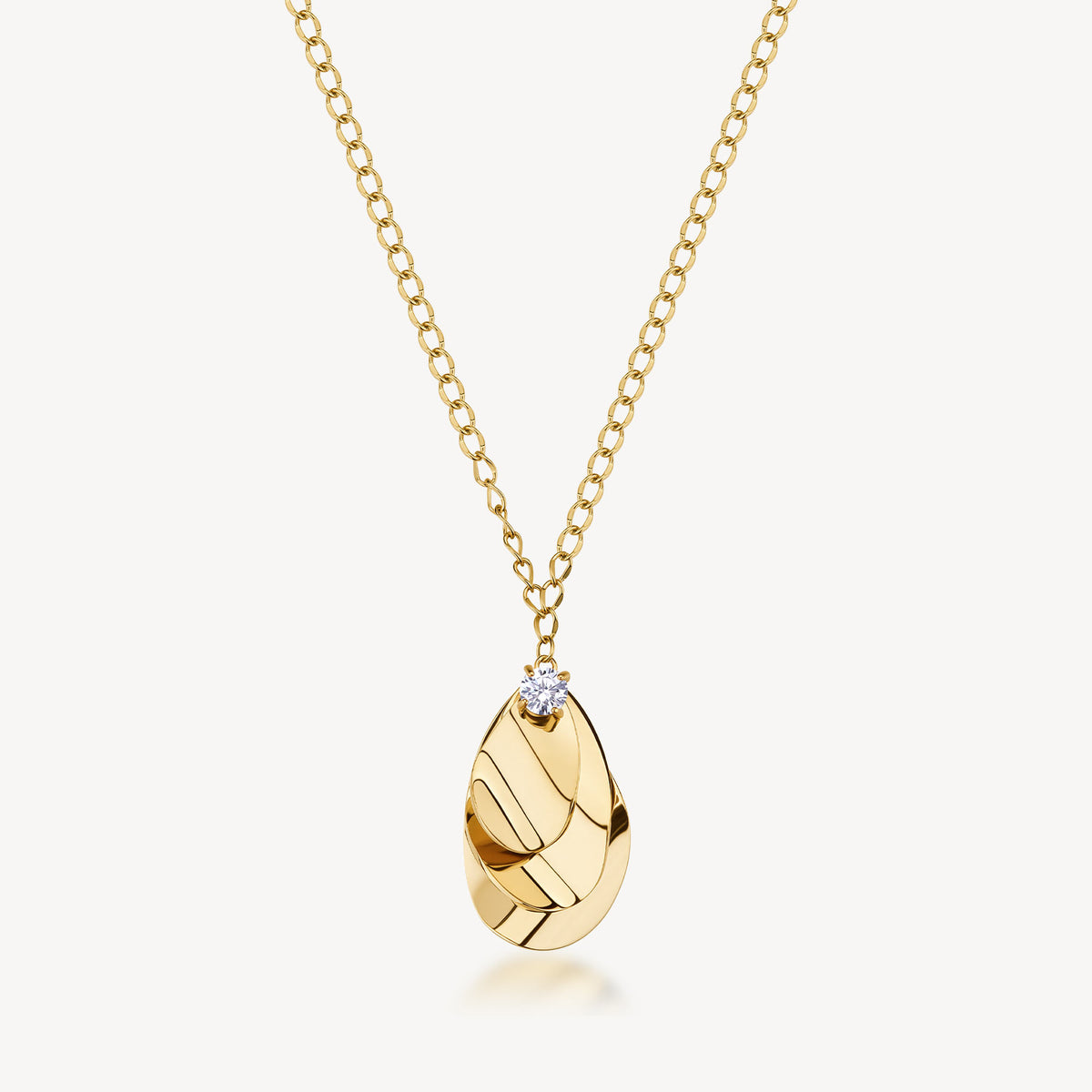 Collana BLOOM Codice prodotto: BOM02