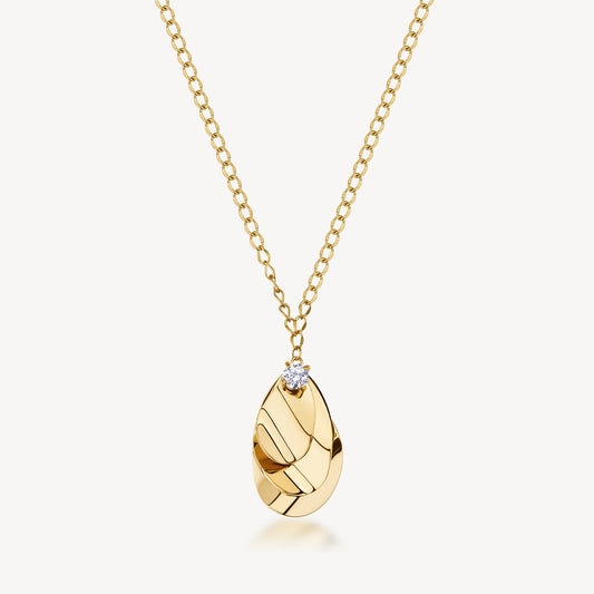 Collana BLOOM Codice prodotto: BOM02