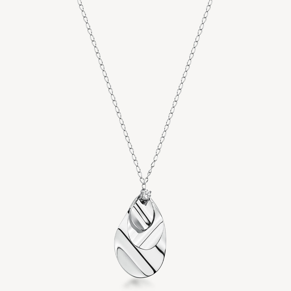 Collana Bloom – BOM03